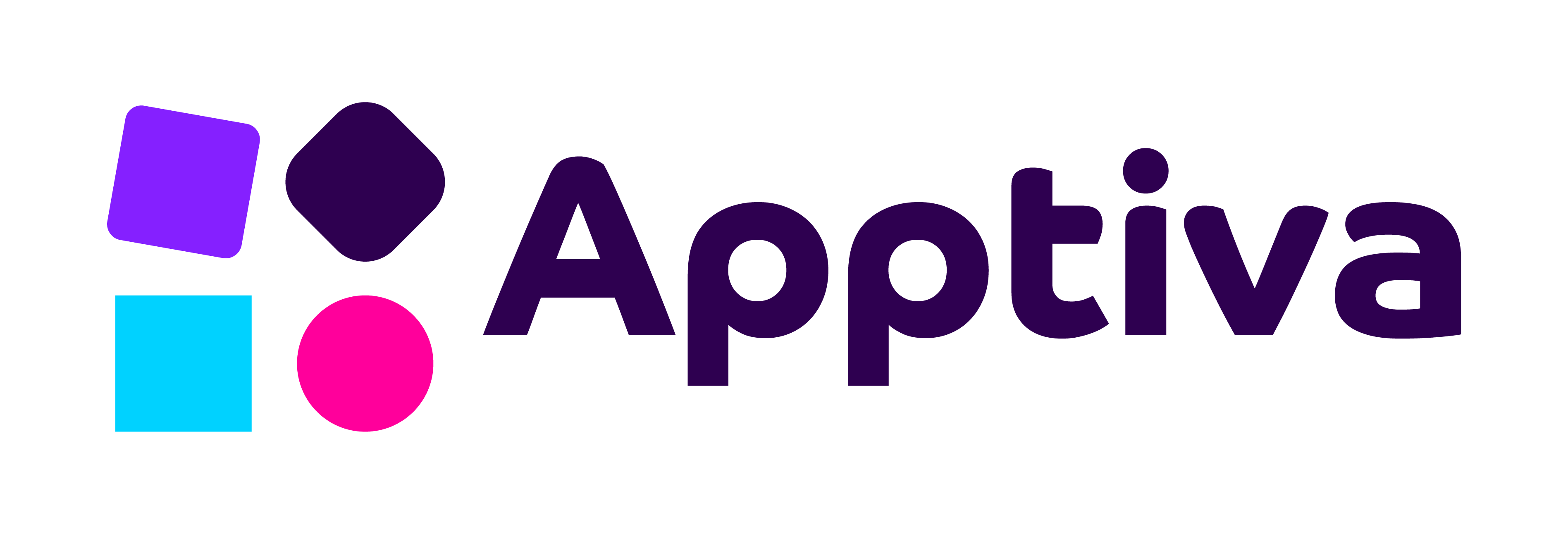 Apptiva