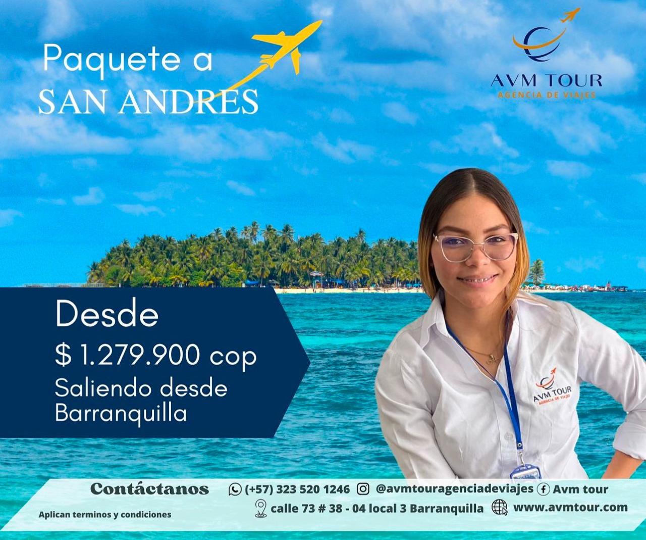 Oferta 3