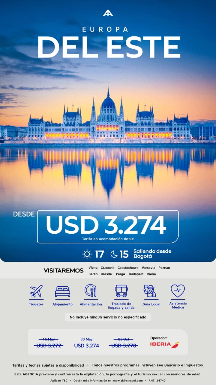 Oferta 9